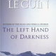 Image for article titled Chilling Books to Read and Share in the Darkness of Winter